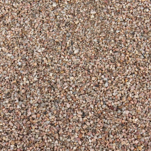 Squeegee Dreamscapes Landscape Center