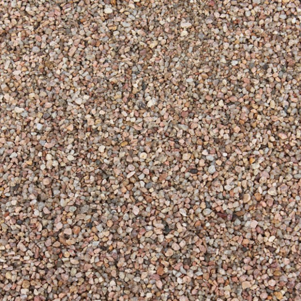 Squeegee Dreamscapes Landscape Center