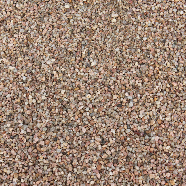 Squeegee Dreamscapes Landscape Center