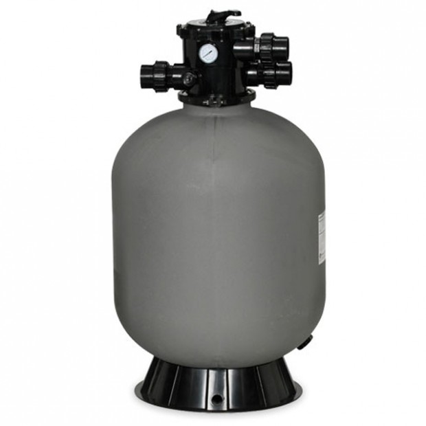 Pond Biological Filter Dreamscapes Landscape Center