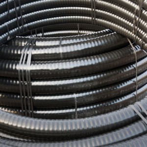 Pond Pipe and Fittings | Dreamscapes Landscape Center